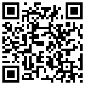 qrcode für Jung CD583WULG - Frames CD 583 WULG 3 WU500 light gray