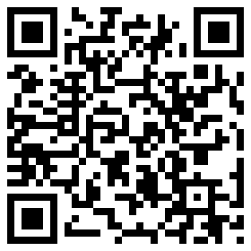 qrcode für Elsner 20206