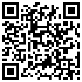 qrcode für Dehn + Soehne 372129 - DEHN 372 129 terminal NI vertical profiles 3 18mm KS connector