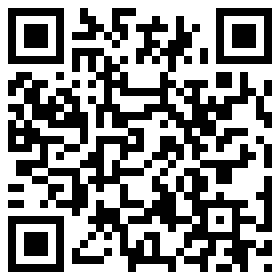 qrcode für Elsner 71270