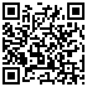 qrcode für DOTLUX 5151-040120
