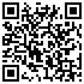qrcode für KLAUKE 52086978
