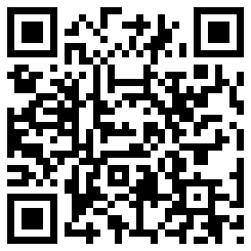 qrcode für Siemens 3VA9603-0QC01 (3VA96030QC01)