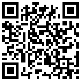 qrcode für Siemens 6GT2812-0EA00 (6GT28120EA00)