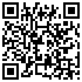 qrcode für Siemens 5TG1394-0AC (5TG13940AC)