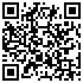 qrcode für Telegärtner B00081A0036 - bend relief gray MP8 (D = 5 5) A07
