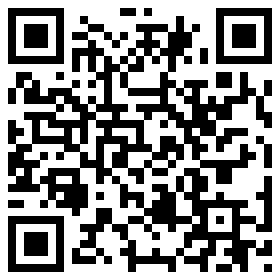 qrcode für Siemens 5TG1343-0AC (5TG13430AC)