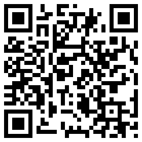 qrcode für Triton RAX-VP-X32-X2 - 19 " accessory Vertical cable channel 32U 1pcs