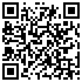qrcode für Siemens 5TG1330-0AC (5TG13300AC)