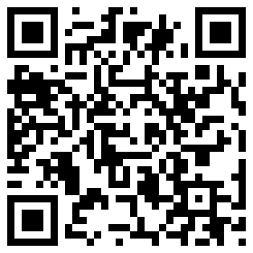 qrcode für Schneider Electric 82927 - Schneider mounting socket 32A 2p 20 25VDC IP44