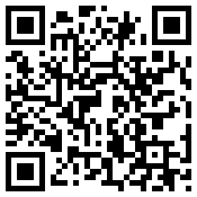 qrcode für Siemens 5TG1322-0AC (5TG13220AC)