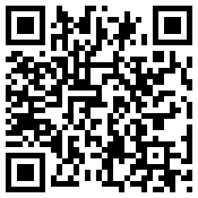 qrcode für Trilux 7957000