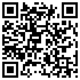 qrcode für Ch. Beha TL224 - Beha satellite SureGrip Silicone measuring wire