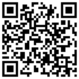 qrcode für Schneider Electric XAPE905 - empty flush mounted box - XAP-E - insulated material - without opening 