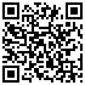qrcode für SITECO 59TL3LX7