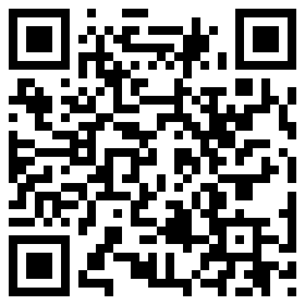 qrcode für Siemens 3RT2035-1AK64 (3RT20351AK64)
