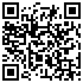 qrcode für Lindner 1700.004 - NEOZED fuse D01 4A 1 5W brown 1700 004