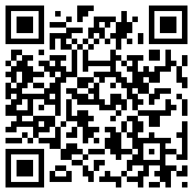 qrcode für Cimco 141235