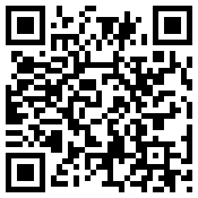 qrcode für Cimco 140162