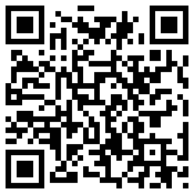 qrcode für Niedax KLAF6S