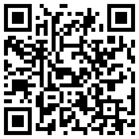 qrcode für Siemens 5TG1324-0AC (5TG13240AC)