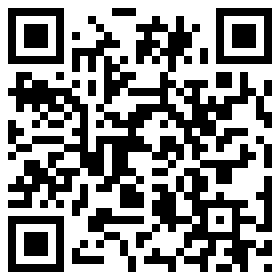 qrcode für Siemens 5TG7141-0AC00 (5TG71410AC00)