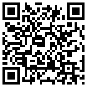 qrcode für Goobay Bewegungsmelder Nachtlicht rund CEE 7/16 - Motion Euro plug CEE 7/16 use indoors