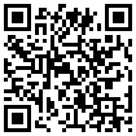 qrcode für MIB Messzeuge 08088553 - Thread plug gauges DIN 13 6H "GO GO"