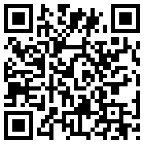 qrcode für Siemens 5TG7141-0AC20 (5TG71410AC20)