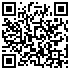 qrcode für Siemens 5TG1321-0CH (5TG13210CH)