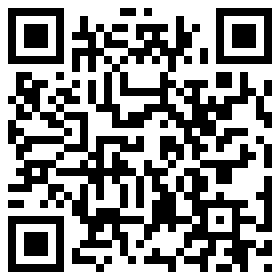 qrcode für Siemens 5TG1323-0CH (5TG13230CH)