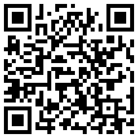 qrcode für Siemens 5UB1853-0CH01 (5UB18530CH01)
