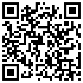 qrcode für Siemens 5TG7141-0CH10 (5TG71410CH10)
