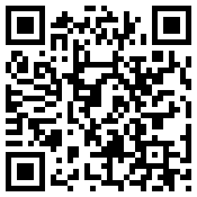 qrcode für Siemens 5TG7141-0TW20 (5TG71410TW20)