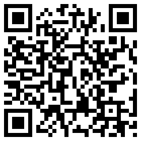 qrcode für Siemens 6XV1878-5HN30 (6XV18785HN30)