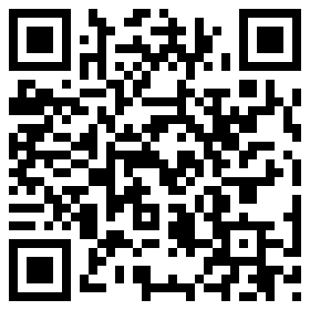 qrcode für Siemens 6XV1878-5HN50 (6XV18785HN50)