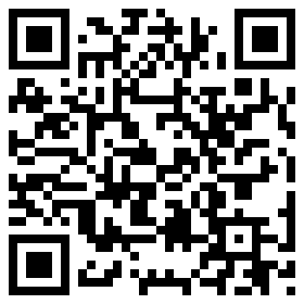 qrcode für Trilux 7955500