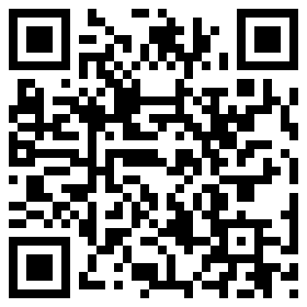 qrcode für Cimco 106218 - use 106210