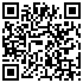 qrcode für Siemens 6XV1878-5TN30 (6XV18785TN30)