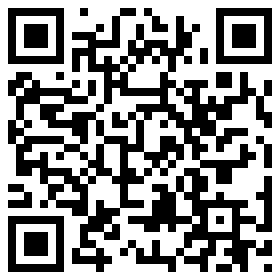 qrcode für Siemens 6GK5766-1GE00-7TA0 (6GK57661GE007TA0)