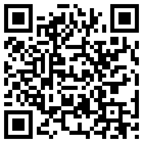 qrcode für Siemens 9MC3110-7RK00-0AA0 (9MC31107RK000AA0)