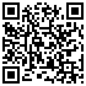 qrcode für Siemens 9MC3110-7RK00-0AD8 (9MC31107RK000AD8)
