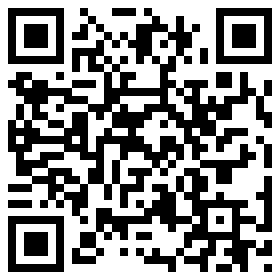 qrcode für Trilux 7970751