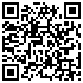 qrcode für Siemens 9MC3110-7RK00-0AA1 (9MC31107RK000AA1)