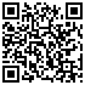 qrcode für MikroTik RB911G-5HPnD-QRT