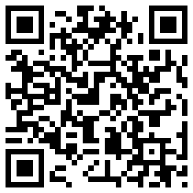 qrcode für Siemens 9MC3110-7RK00-0AA2 (9MC31107RK000AA2)