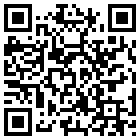 qrcode für OBO Bettermann TPB 100 FS - TPB 100 OBO FS trapezoidal fastening galvanized 100x116mm