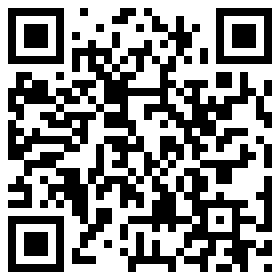 qrcode für Siemens 9MC3110-7RK00-0AA4 (9MC31107RK000AA4)