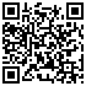 qrcode für Siemens 6AG1052-1MD08-7BA1 (6AG10521MD087BA1)