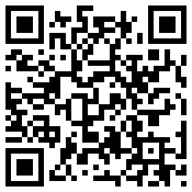 qrcode für Siemens 6AG1052-2MD08-7BA1 (6AG10522MD087BA1)